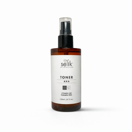 Tónico facial: 7 dudas comunes sobre este básico de belleza