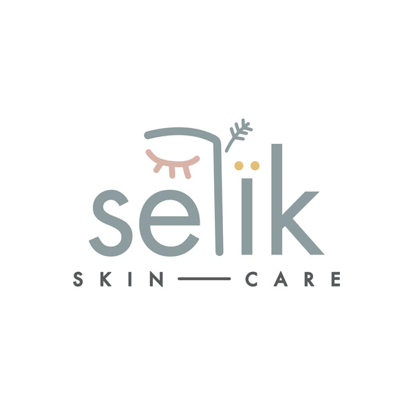 SelÏkskincare