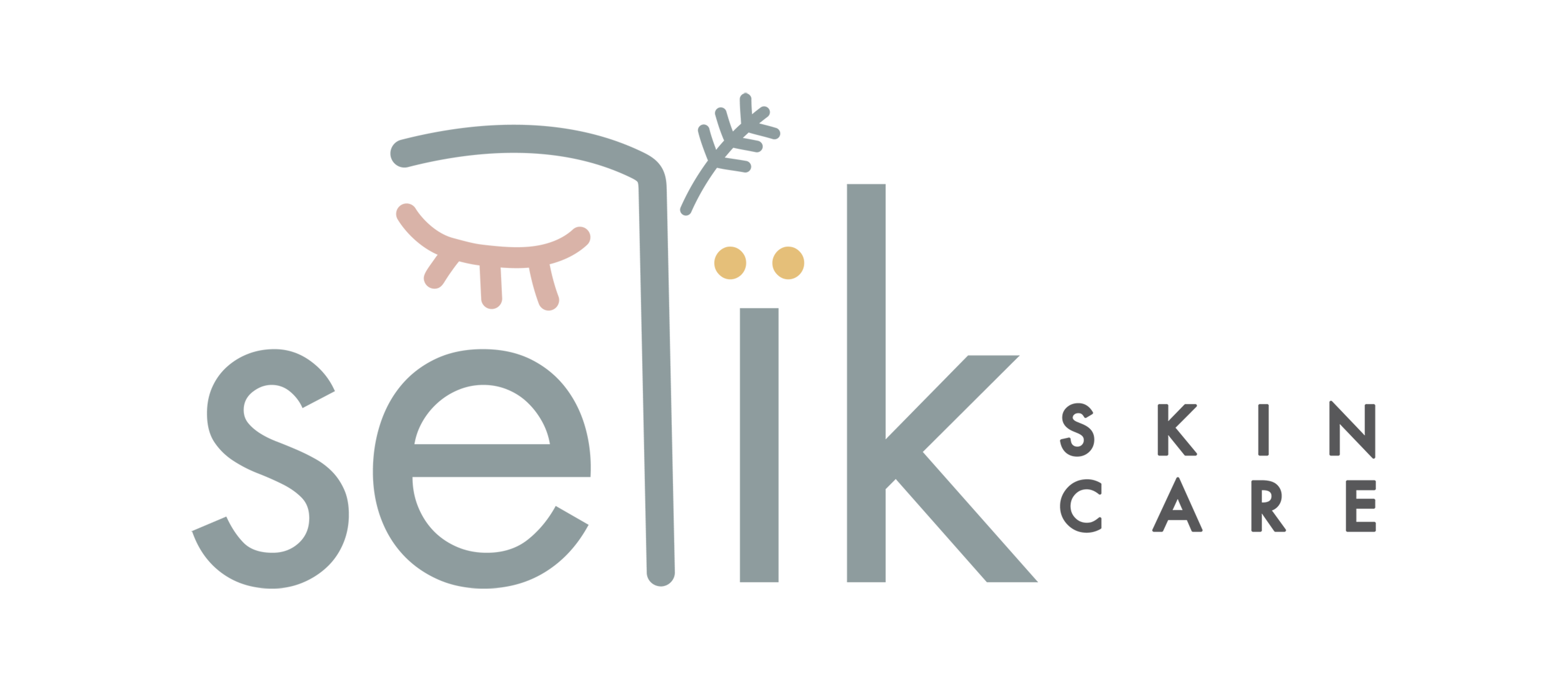 Selik Skincare – SelÏkskincare