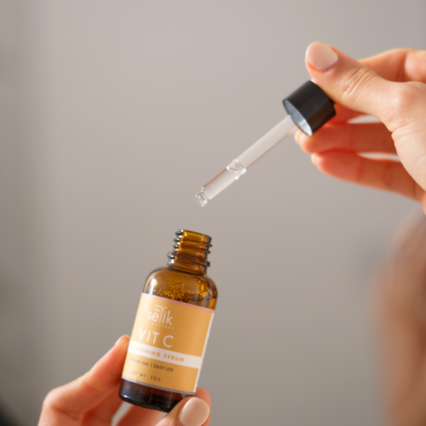 Summer Clearance 2x1 Vitamin C